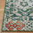 Dylanthomas Performance Oriental Rug-755152436