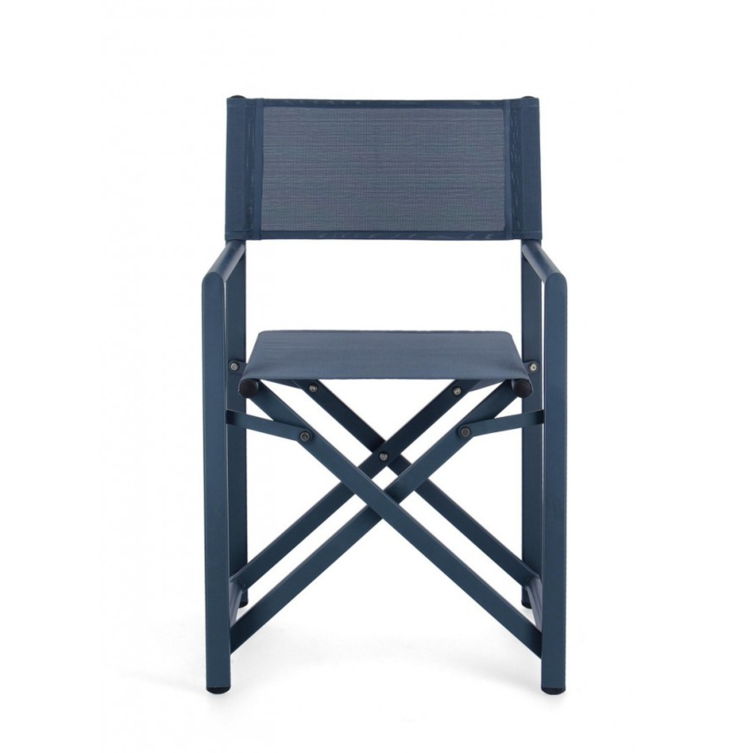 Wayfair directors outlet chair