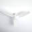 Aisling Ceiling Fan with LED Lights-88061693-88061694-88061696