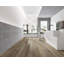 8mm Thick 9'' W x 71'' L Vinyl Plank-67944649
