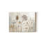 «Growing Old», reproduction sur toile-426941952-512861501-530525228