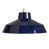 Navy Blue selected