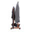 Brandt Valet Stand-43248212