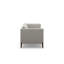 Sophia Sofa-1870693613-1870693553