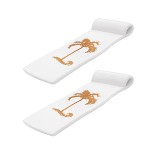 Toys & Inflatables (Set of 2)