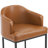 Alyce Upholstered Counter Stool-946548035