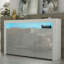 Argyro 393.7cm Sideboard-1444787579