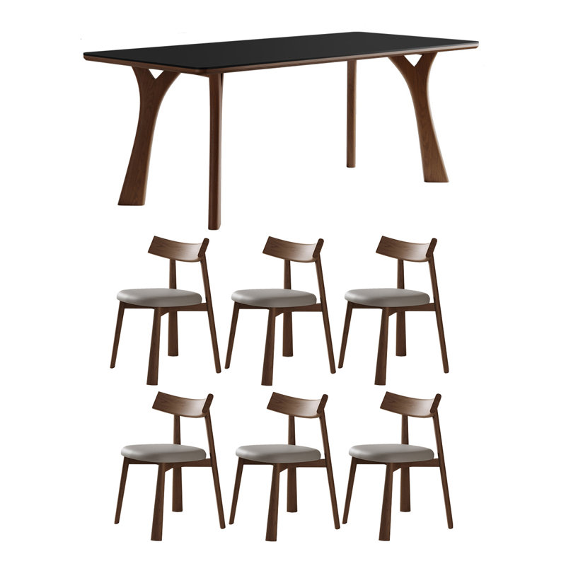 Curiel, 29.52"H x 62.99"L x 31.49"W
