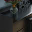 8 Pair Shoe Storage Cabinet-860321503