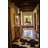 Altonya Cowhide Indoor Rug