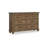 Hardyston Dresser