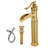 Single-handle Bathroom Faucet-86898837-40723105