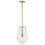 Luminaire suspendu Javi 1 - Ligh Urn-1034703577