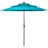 Gomer 120'' Market Umbrella-449489381
