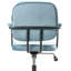 Office Chair-1314557185-1314557184