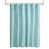 Aqua / argenté sélectionné
