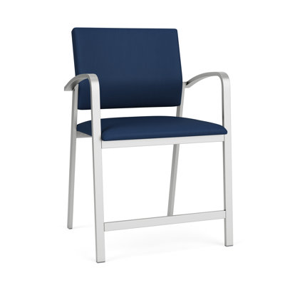 Fauteuil surdimensionné Newport