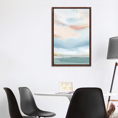 Sweetness I by Isabelle Z - Print on Canvas
