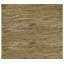 Sidereal Solid Oak Dining Table-1258033725