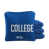 Bleu est en rupture de stock