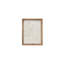 Abstract Wall Decor-137960882-137960880