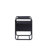 Artel Glass Top End Table