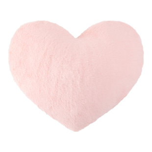 Coussin décoratif
