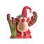 Christmas Figurines & Collectibles