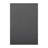 Amorrah Furnish my Place Modern Indoor/Outdoor Commercial Solid Color Rug - Pet and Kids Friendly Rug, Stain Resistant, Floor Carpet for Living Room & Hallway, Wedding - Grey-1991384622