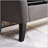 Bed Bench with Storage Velvet-1827904853