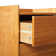 Commode 5 tiroirs Gheorghe