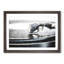 Needle of the Record Player - Picture Frame Graphic Art Print-56861056-56861059