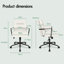 Office Chair-748056244