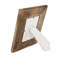 Cadre pour photo simple Trejo Karratha-1347336189-1347336186