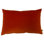 Rectangular Cushion Cover