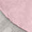 Indoor Rug-65515064
