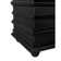 Commode double 6 tiroirs l 61 po Ascona