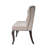 Andris 7 Piece Dining Set