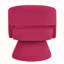 Fauteuil demi-tonneau pivotant l 27,5 po-104424364