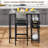 Dining Table Set for 2-109814454-109814451