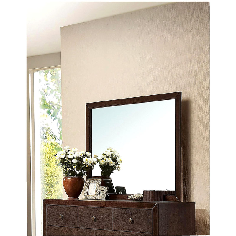 Miroir Madison