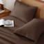 Ensemble de draps 4 pièces Andency-124632423-124632446