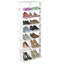 Range-chaussures 14 paires-676955267