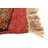 Wool Southwestern Indoor Rug