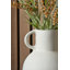 Handmade Aluminimum Table Vase-105847054