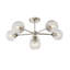 Londino Semi Flush Mount-91062672