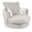 Arabella 2 - Piece Living Room Set-1366115004