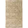 Kensett Geometric Indoor Rug