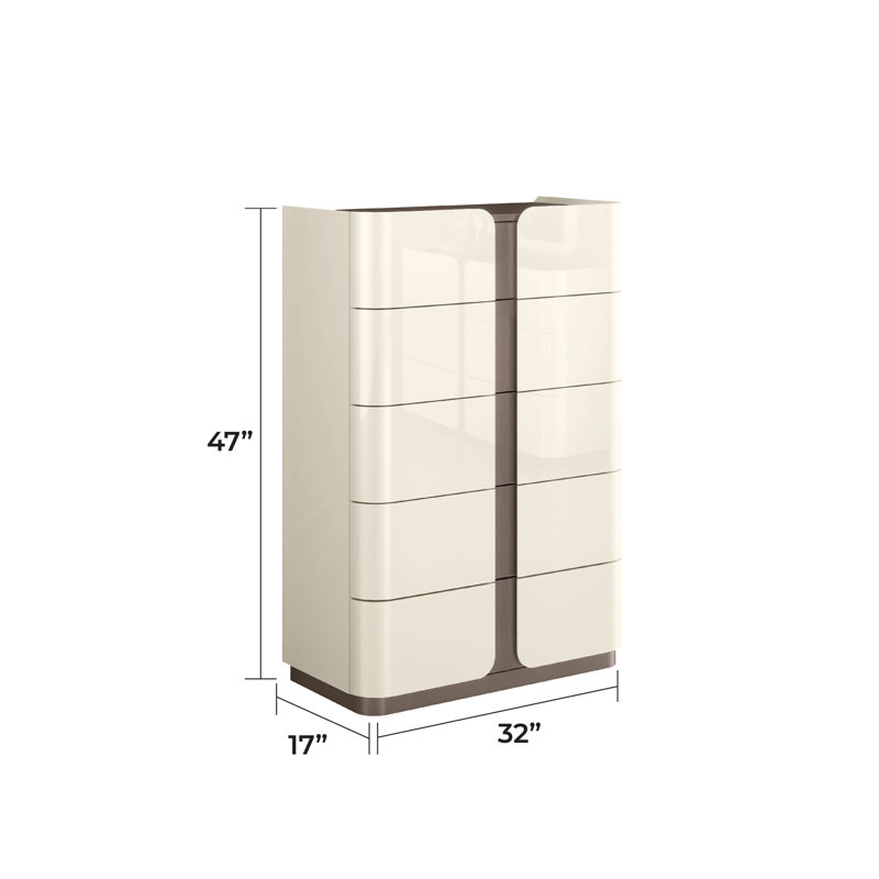 Commode Monaco # #1971