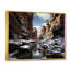 Canyon Winter Legacy - Imprimé-1475104117-1475104112